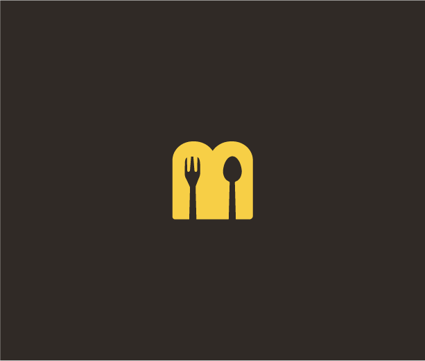 Ishmael Sunday logo